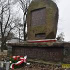 zdjęcie nr 9