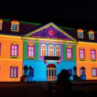 zdjęcie nr 50