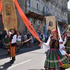 zdjęcie nr 119
