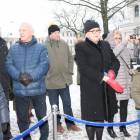 zdjęcie nr 7