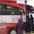 zdjęcie nr 7