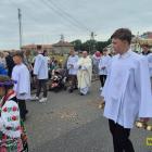 zdjęcie nr 104