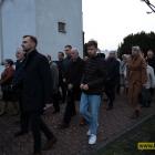 zdjęcie nr 90