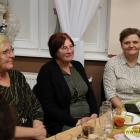 zdjęcie nr 10