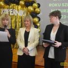 zdjęcie nr 14