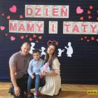 zdjęcie nr 158