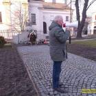 zdjęcie nr 7