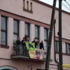 zdjęcie nr 61