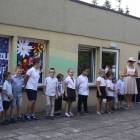 zdjęcie nr 19