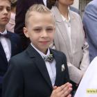 zdjęcie nr 53