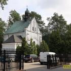 zdjęcie nr 15