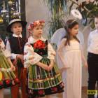 zdjęcie nr 15