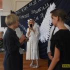 zdjęcie nr 37