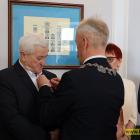 zdjęcie nr 25