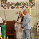 zdjęcie nr 18