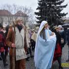 zdjęcie nr 21