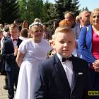 zdjęcie nr 12