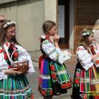 zdjęcie nr 94
