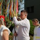 zdjęcie nr 30