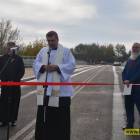 zdjęcie nr 32