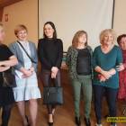 zdjęcie nr 20