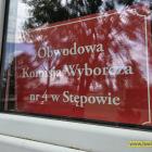 Fotka nr 5 z 37