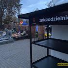 Fotka nr 2 z 6