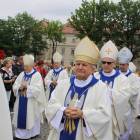 zdjęcie nr 20