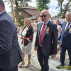 zdjęcie nr 95