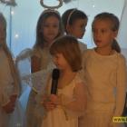 zdjęcie nr 25