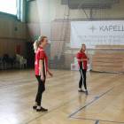 Fotka nr 1 z 19