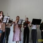 zdjęcie nr 20