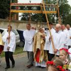zdjęcie nr 138