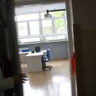 zdjęcie nr 18