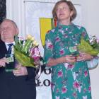 zdjęcie nr 12