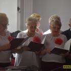 zdjęcie nr 77