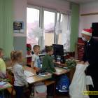 zdjęcie nr 24