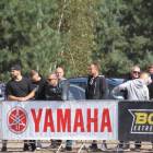 zdjęcie nr 10