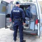 Fotka nr 1 z 4