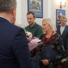 Fotka nr 2 z 18