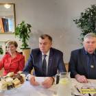 zdjęcie nr 28