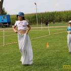 zdjęcie nr 92