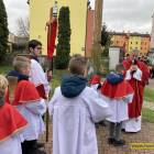 zdjęcie nr 26