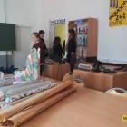 zdjęcie nr 41