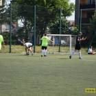zdjęcie nr 93