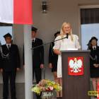 zdjęcie nr 155