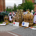 zdjęcie nr 81