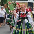 zdjęcie nr 27
