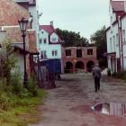 zdjęcie nr 54