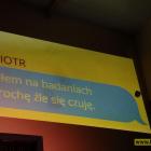 zdjęcie nr 34